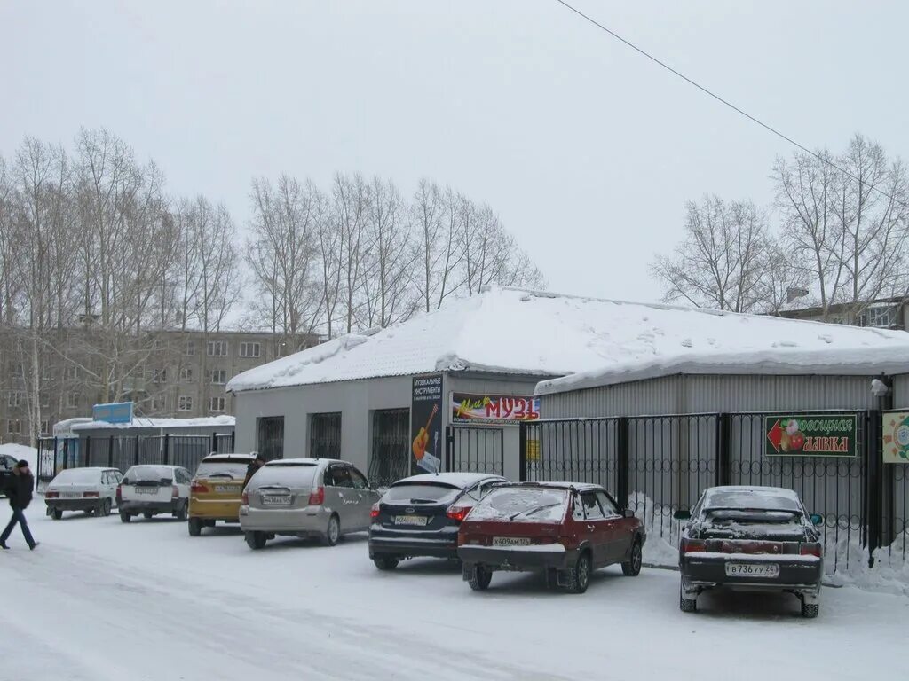 белинский рынок ярославль. рынок ярославль в центре. проект рынка на белинского фото. рынок ленинского района ярославль. ленинский рынок г.