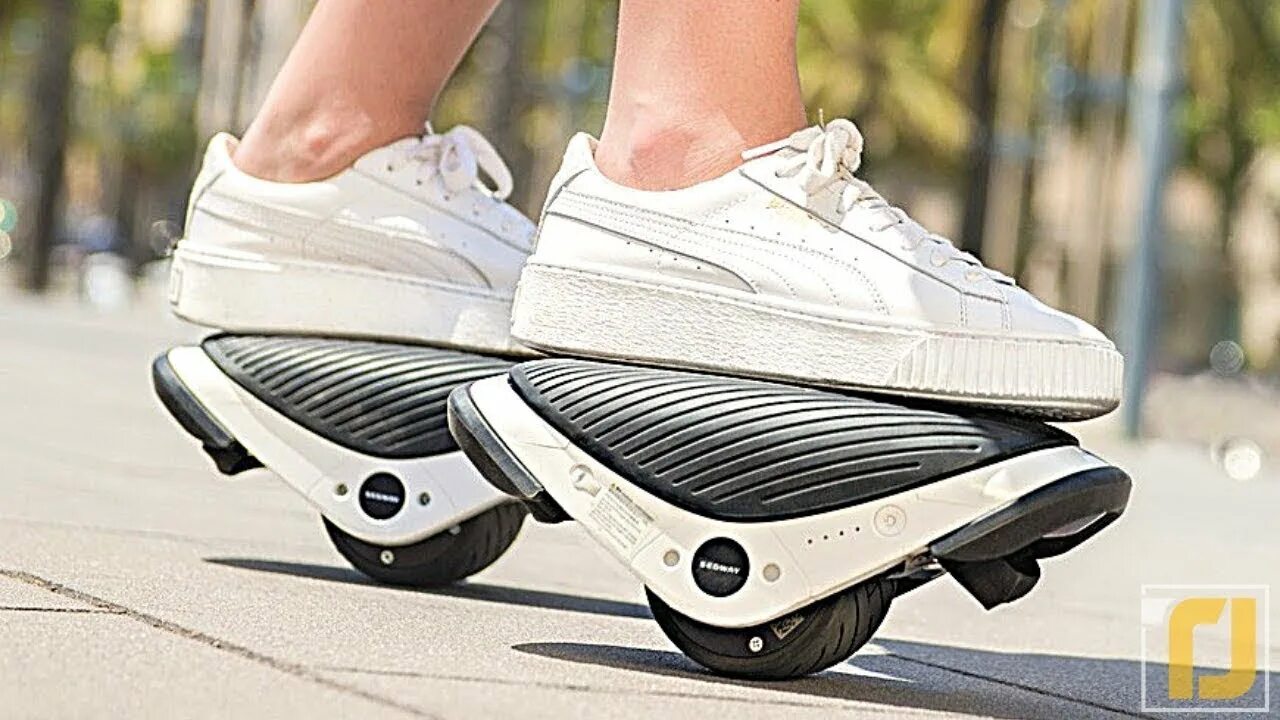 Гироролики ninebot drift w1. Гиро ролики. Segway-ninebot drift w1. Гироцикл ninebot drift w1. Ninebot drift w1.