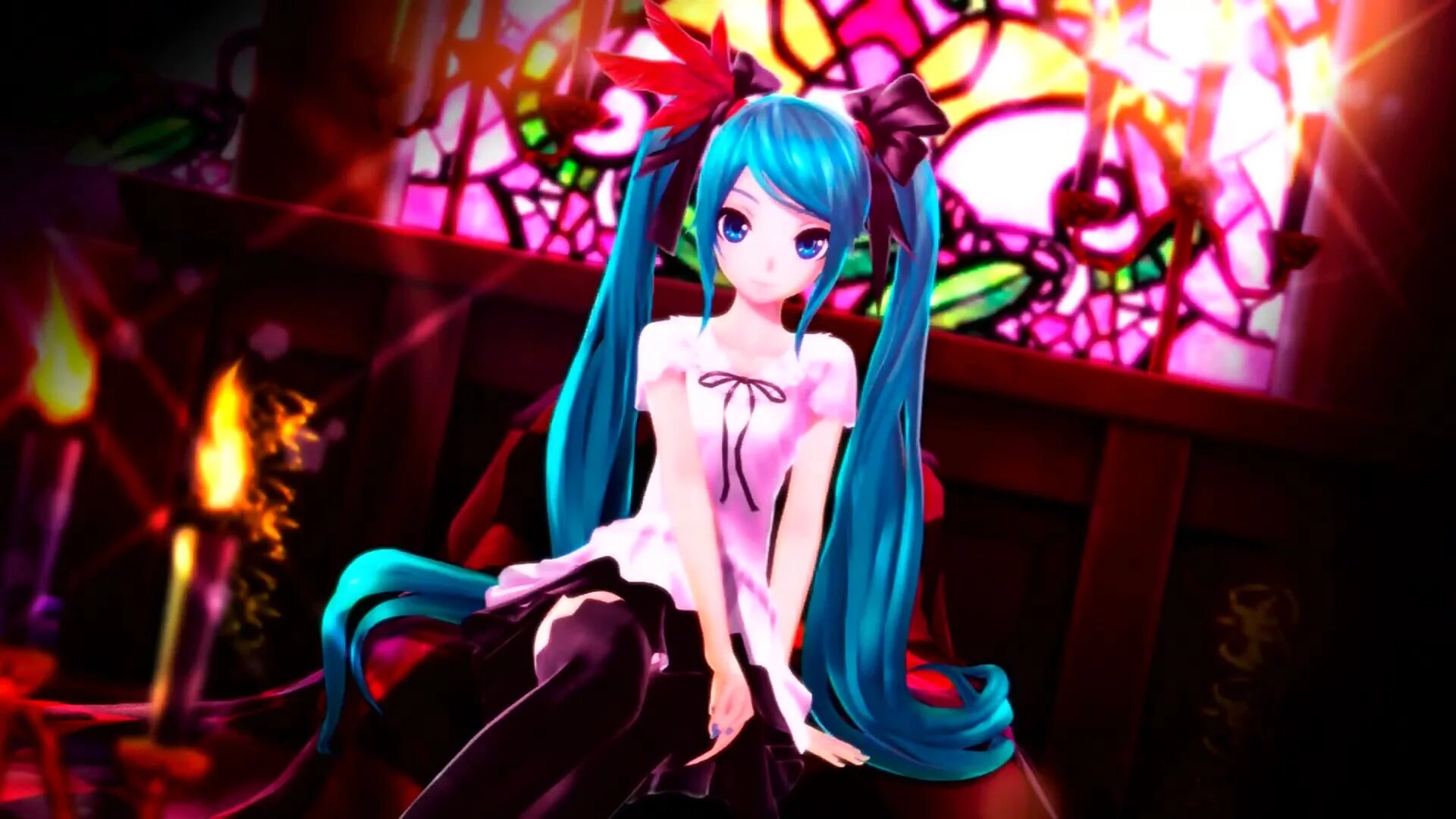 Hatsune Miku: Project Diva. Хатсуне Мику Проджект дива. Хатсуне Мику ворлд ИС майн. Hatsune Miku: Project Diva f 2nd.