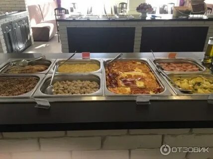 Мелия астрахань