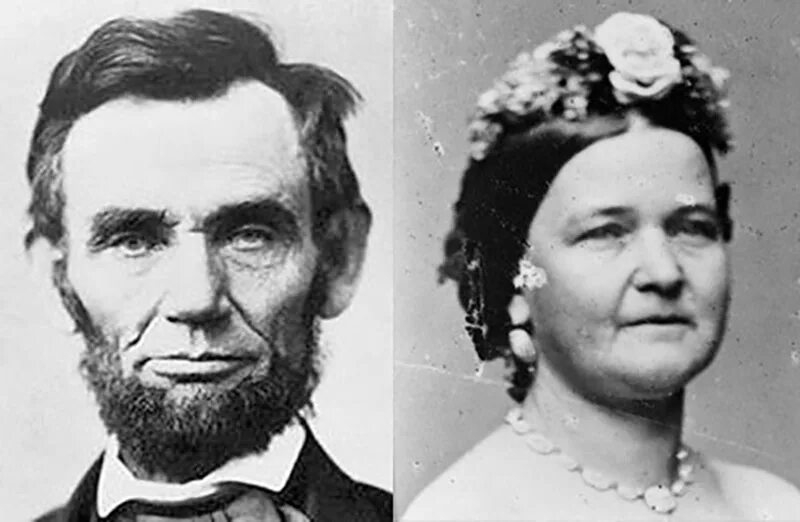 Джесси харлан линкольн. Известный портрет линкольна. Авраам линкольн отчество. Джесси харлан линкольн бекуит. Сша 2010 1 доллар президент авраам линкольн.