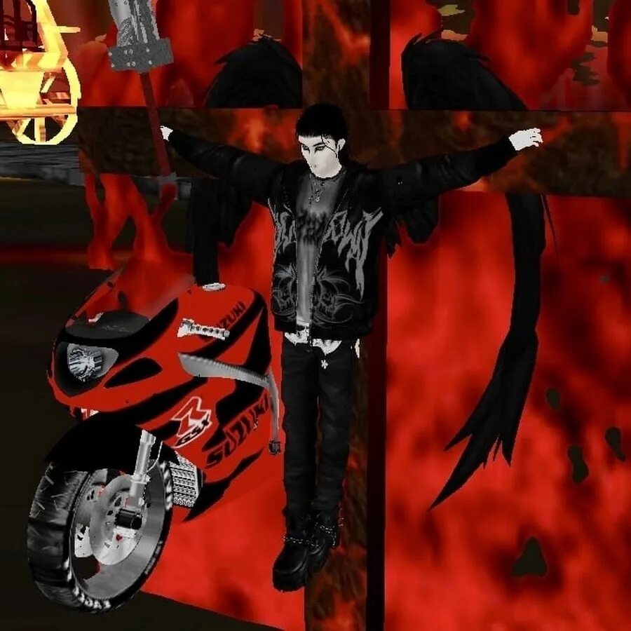 Kai angel. Kai angel fake love. Kai angel альбом. Kai angel kiss. Kai angel rap.