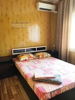 Лазаревское энтузиастов