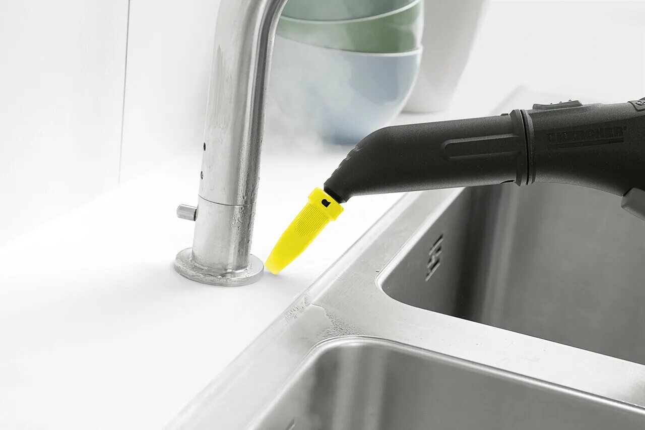 Sc easy fix karcher. Пароочиститель керхер sc2 easyfix. пароочиститель karcher sc 5 easyfix. пароочиститель karcher sc 4 easyfix. керхер 2sc easy fix.