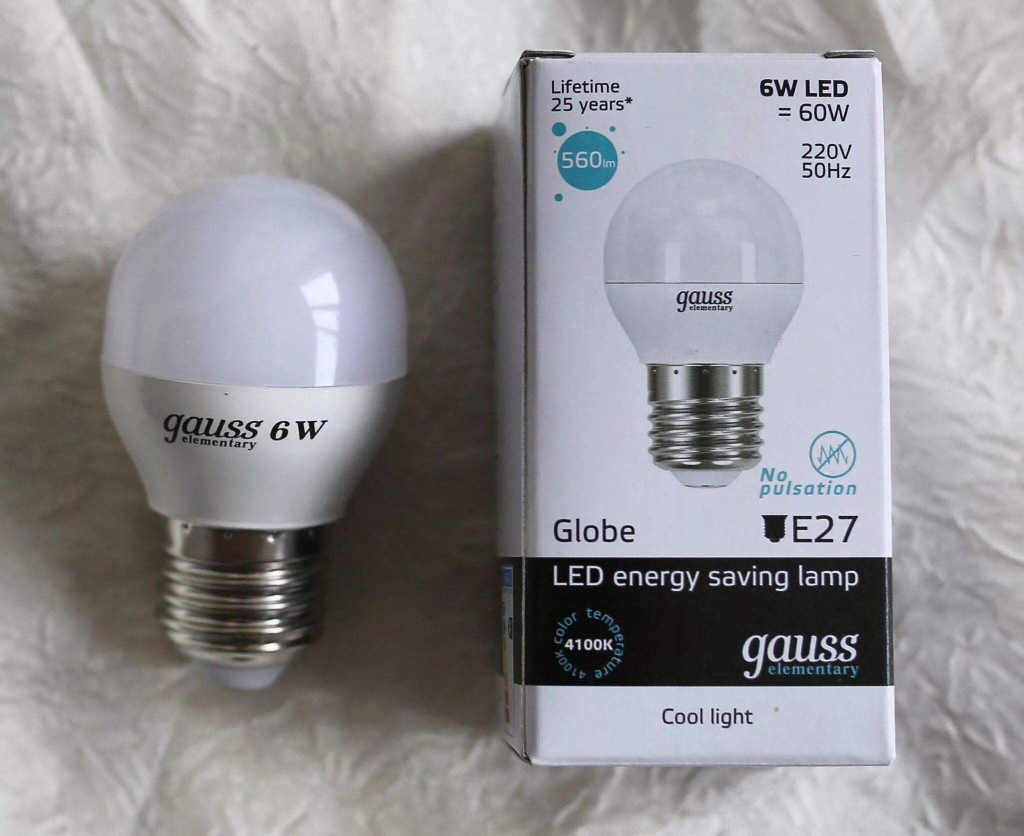 Gauss elementary 10w. Gauss elementary globe 8w e27 4100k. лампа gauss elementary globe 8w e27 4100k. gauss elementary globe 12w e14 4100k. лампа gauss elementary.