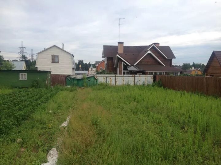 Никитское днп. Деревня нижнее велино. Участки в раменском районе недорого. Старниково. О.