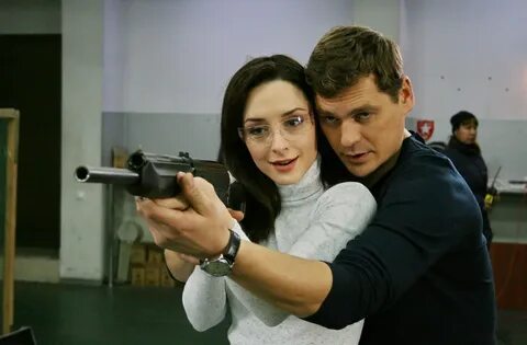 Мелодрамы с пашковым в главной роли