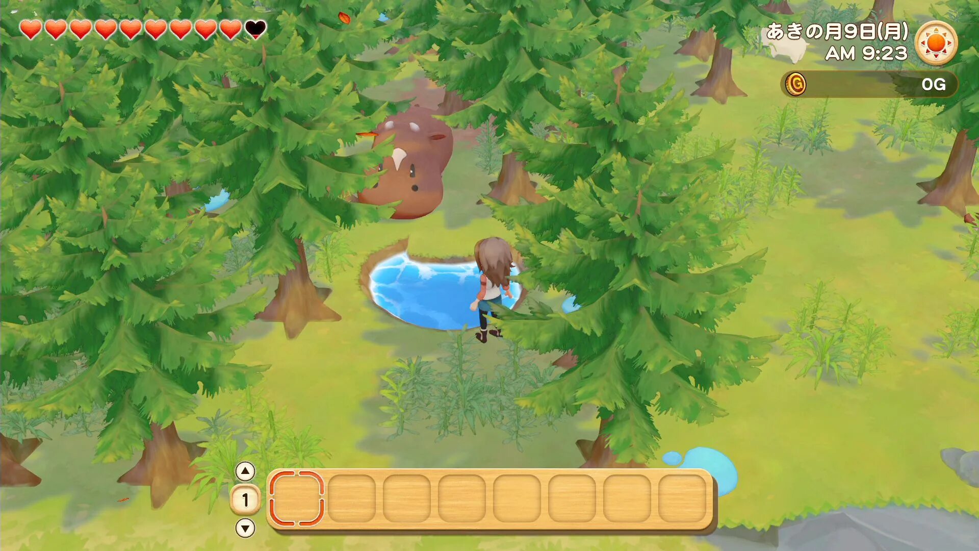 Игра story of Seasons Pioneers of Olive Town. Story of Seasons: Pioneers of Olive Town Скриншоты. Игра stories World. Story of сезонs: пионеры оливкового города. Новые игры рассказ