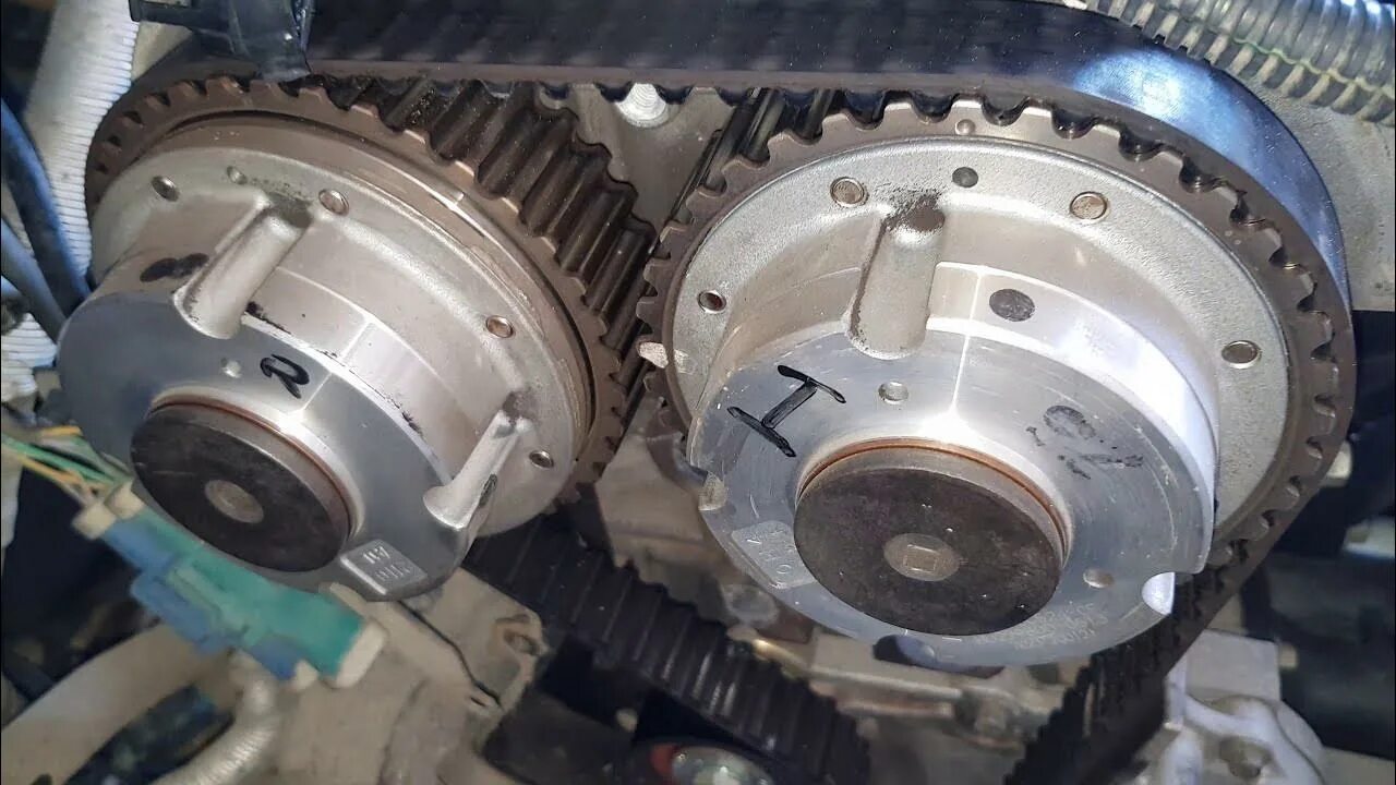Duratec ti vct 123ps sigma. 1.6l duratec ti-vct (105ps) - sigma. муфта vct форд фокус 3 1.6. 1.6 ti-vct. duratec 1.6 ti-vct.