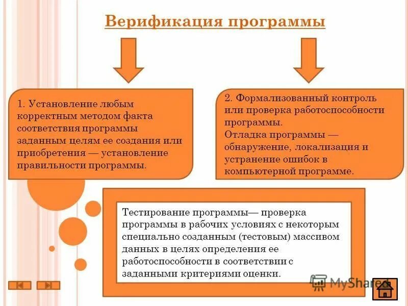 Декларирование соответствия продукции. Декларация соответствия трансформатор 35кв 16000ква. В соответствии с приложение 20. Справка мто по образовательным программам. Приложение к декларации соответствия.