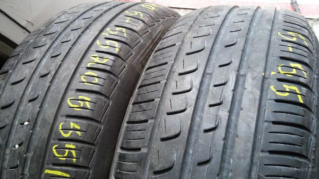 Шины летние купить энгельсе. Pirelli p7 205/55 r16. Пирелли 205/55/16 лето. 205/55r16 Pirelli p1cintverde. Автошина 205/60/16 Pirelli p7.