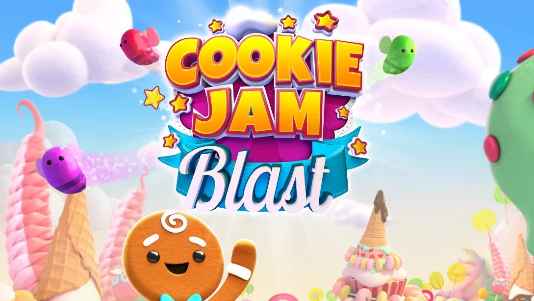 Cookie cheat. Cookie Jam. Игра куки жам. Cookie Jam PSP. Cookie Jam бонусы.