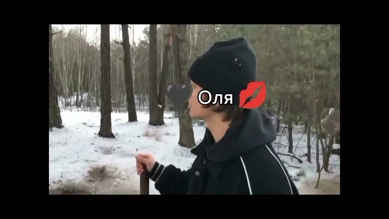 Бебра что такое нюхай. Нюхать бебру. Перенюхал бебры мем. Понюхал бебру мем. Перенюхал бебры мем.