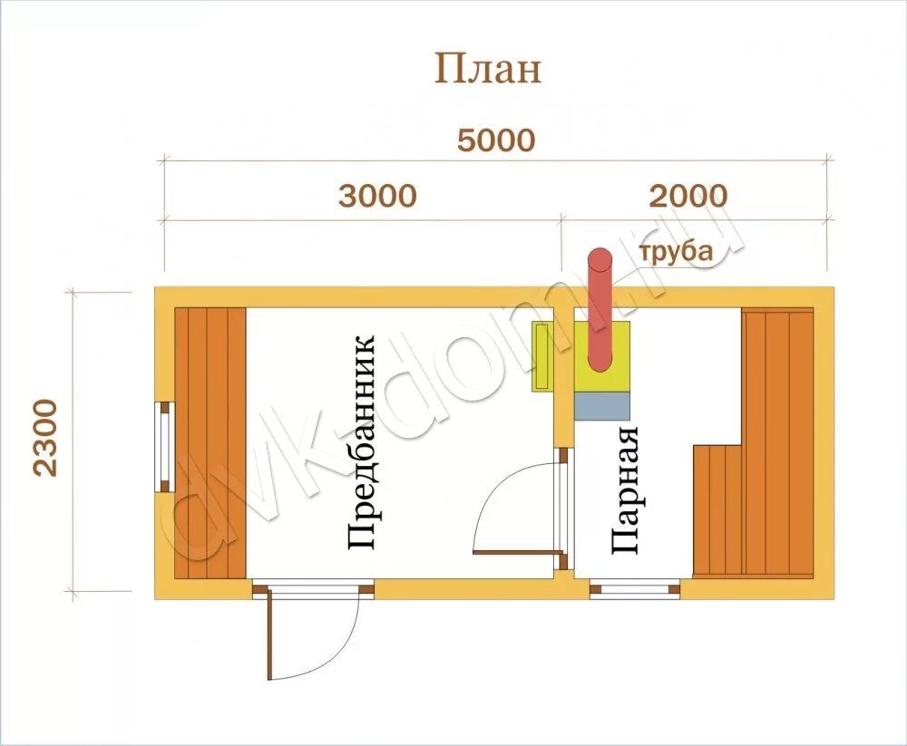3. каркасная баня 2 на 2. 5 на 5. баня каркасная 2. 5 на 3.