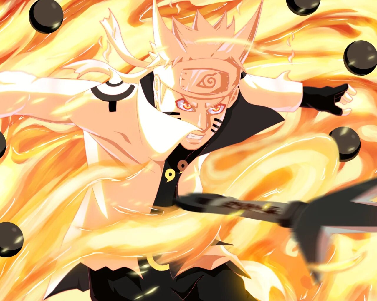 Наруто узумаки сила 6 путей. Сила наруто. Сила наруто. Сила наруто. Наруто в режиме мудреца 6 путей взрослый.