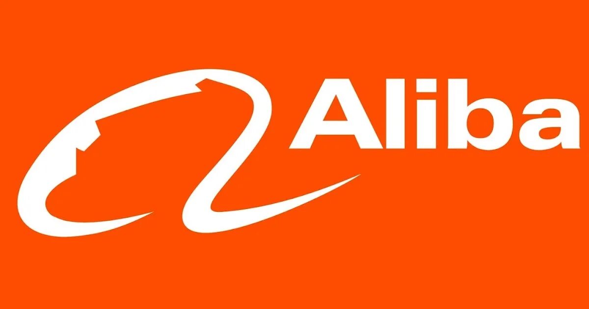 Alibaba shop uz. Alibaba логотип. алибаба интернет-магазин. alibaba group логотип. интернет магазин албаба.