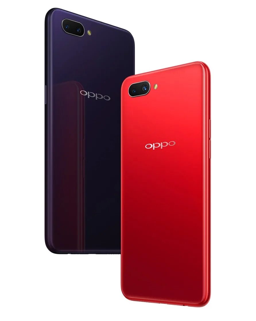 Смартфон Oppo a3s Red. Смартфон Oppo a3s 16gb. Oppo a12. Cph1803 Oppo. Глобальная версия oppo