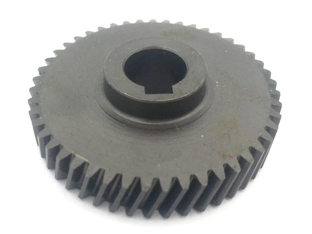 Hg. 34adp5-01360. Richco кабельный крепеж. Крючок никель. Евровинт 661.