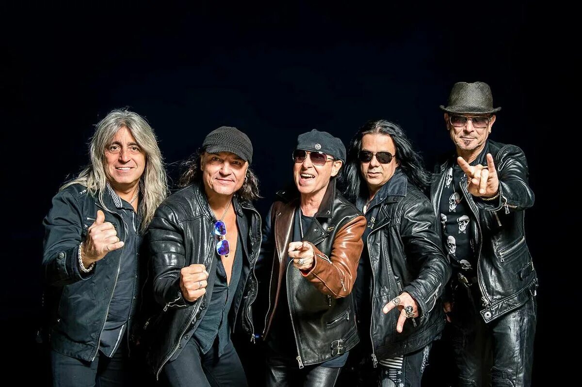 Песня скорпион. Рок группа скорпионс. scorpions 2025. скорпионс 1965. группа скорпионс 1965.