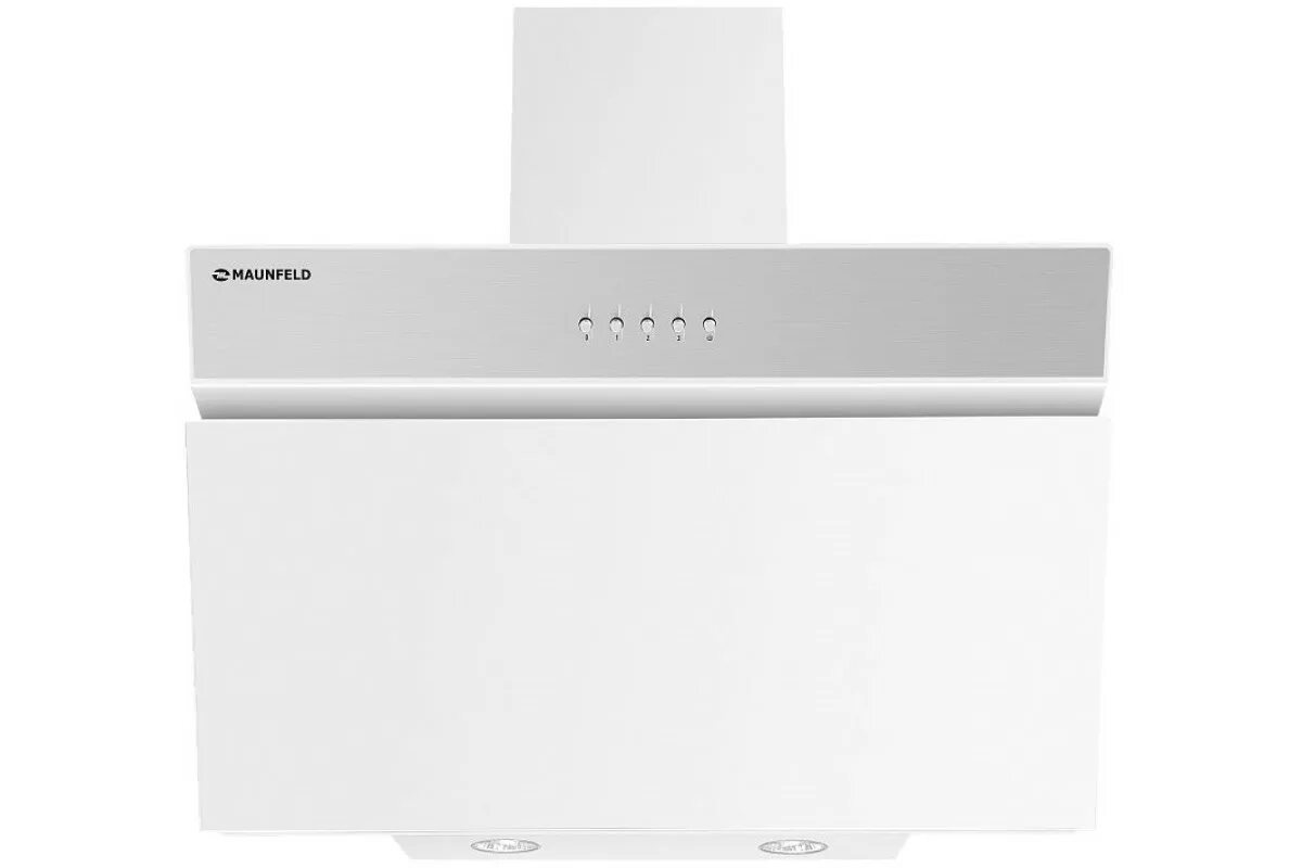Вытяжка кухонная белое стекло. Вытяжка teka dvt 950 white. Наклонная вытяжка maunfeld. Вытяжка krona liva 600 white s. Вытяжка кухонная белое стекло.
