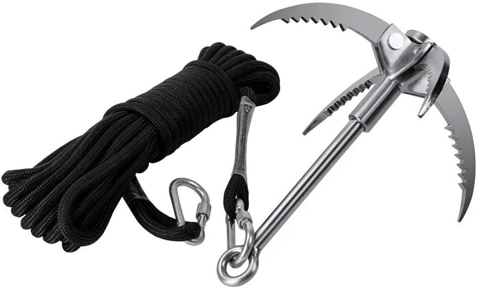 Крюк кошка Grappling Hook Black 12. Grappling Hook оружие. EDC крюк кошка. Захватный крюк EDCGEAR. Как использовать крюк кошку