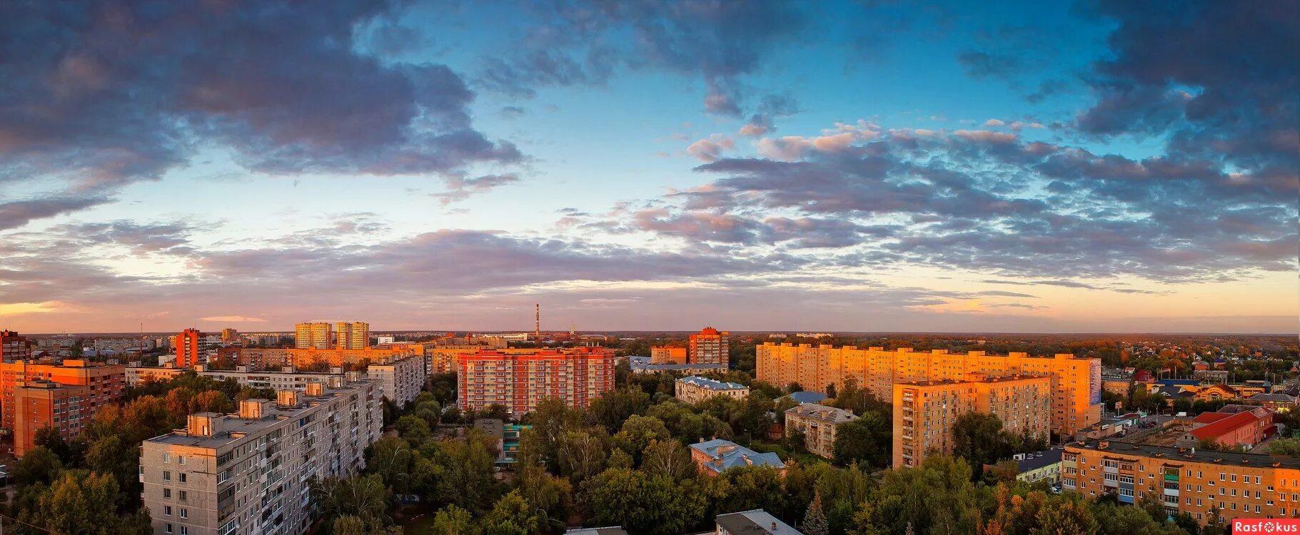 Орехово х. Орехово-зуево панорама. город орехово-зуево московской области. орехово-зуево панорама города. подмосковный город орехово-зуево..