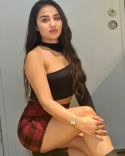 Melek Azad (FATMA DEMİR) - Fotoğraf 5.