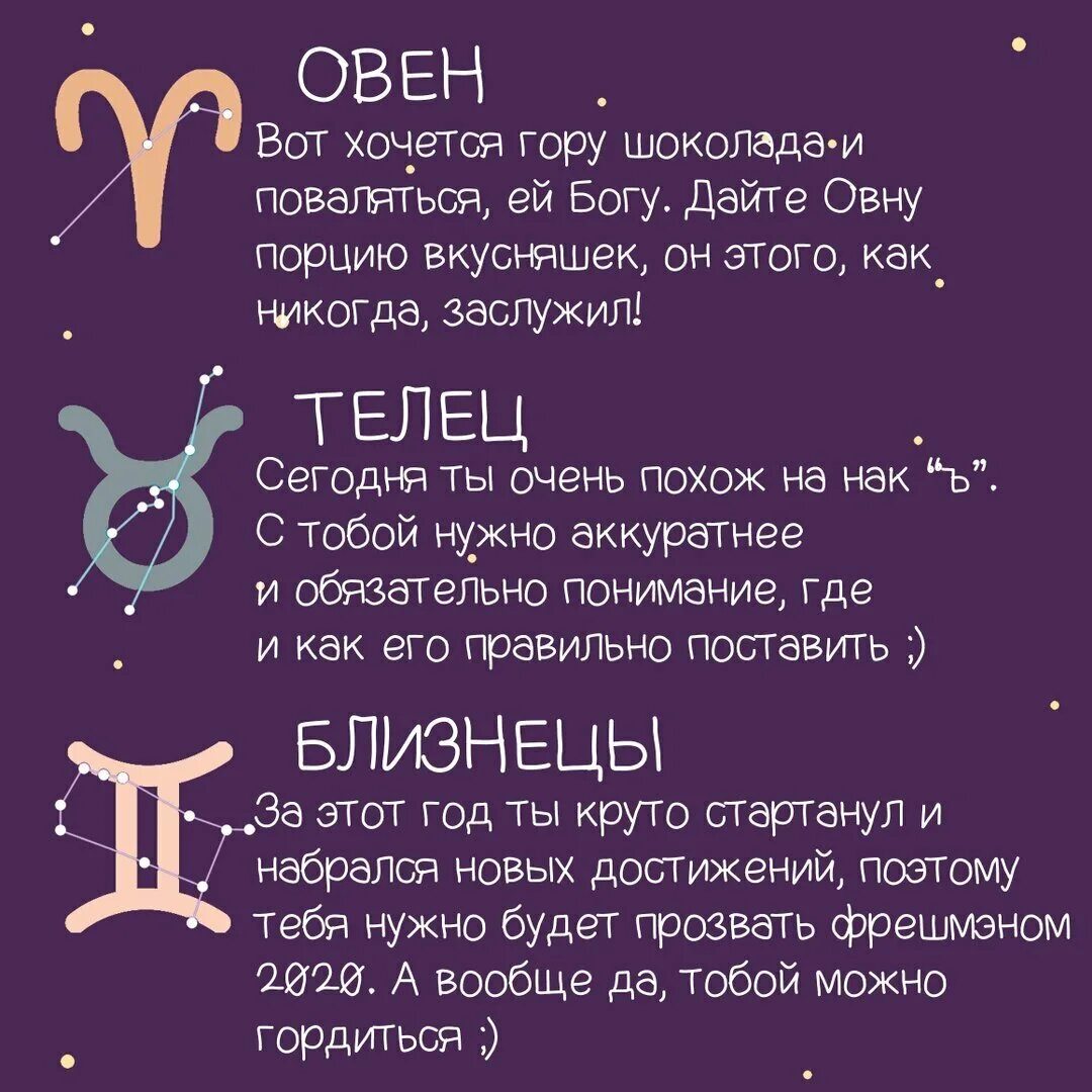 26 ноября какой знак гороскопа. Знаки зодиака. Гороскопы. Зодиакальный гороскоп. Гороскоп зодиака.