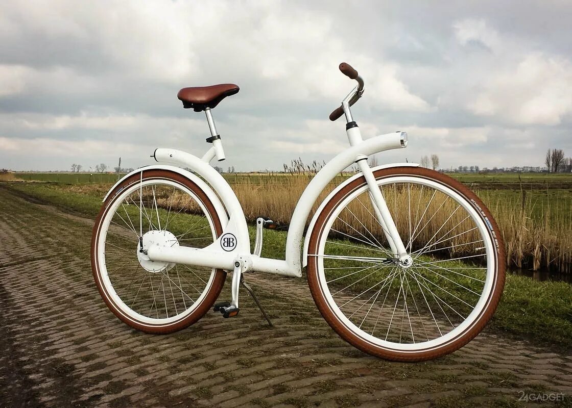 Купить велосипед вольта. Byar volta Electric Bike. Volta электровелик. Electric Bicycles. Самодельный электровелосипед.