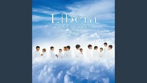 Angels альбомы