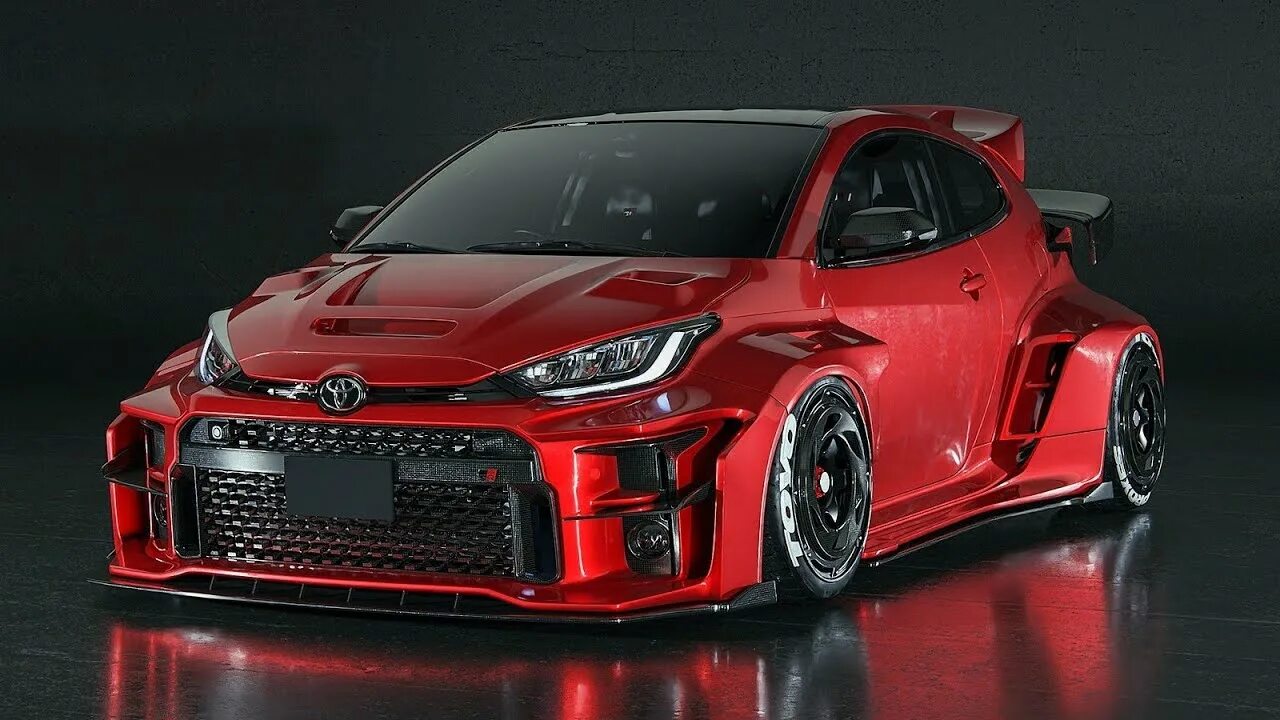 Тойота гт 86 белая. Toyota corolla. Обвес тойота ист. Toyota wide. Toyota gt86 widebody.