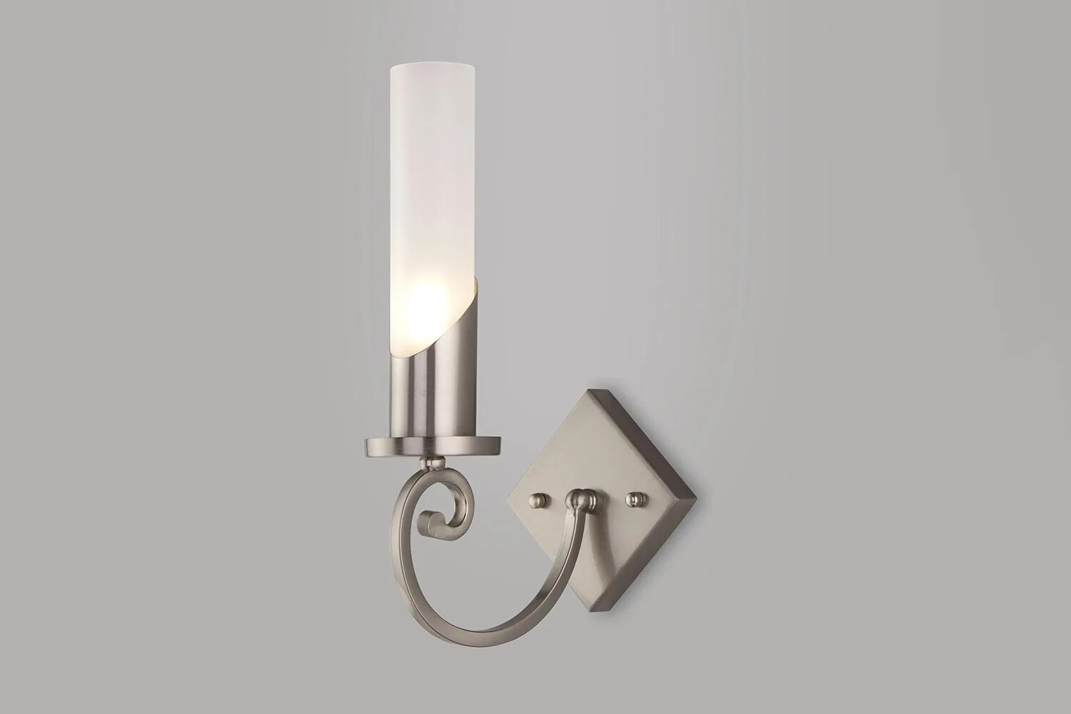 Бра для чтения золото b4350 sconce supple. Настенный светильник бра золото. Eichholtz wall lamp clayton. Бра настенные с выключателем. Бра золото антик 8604-1.