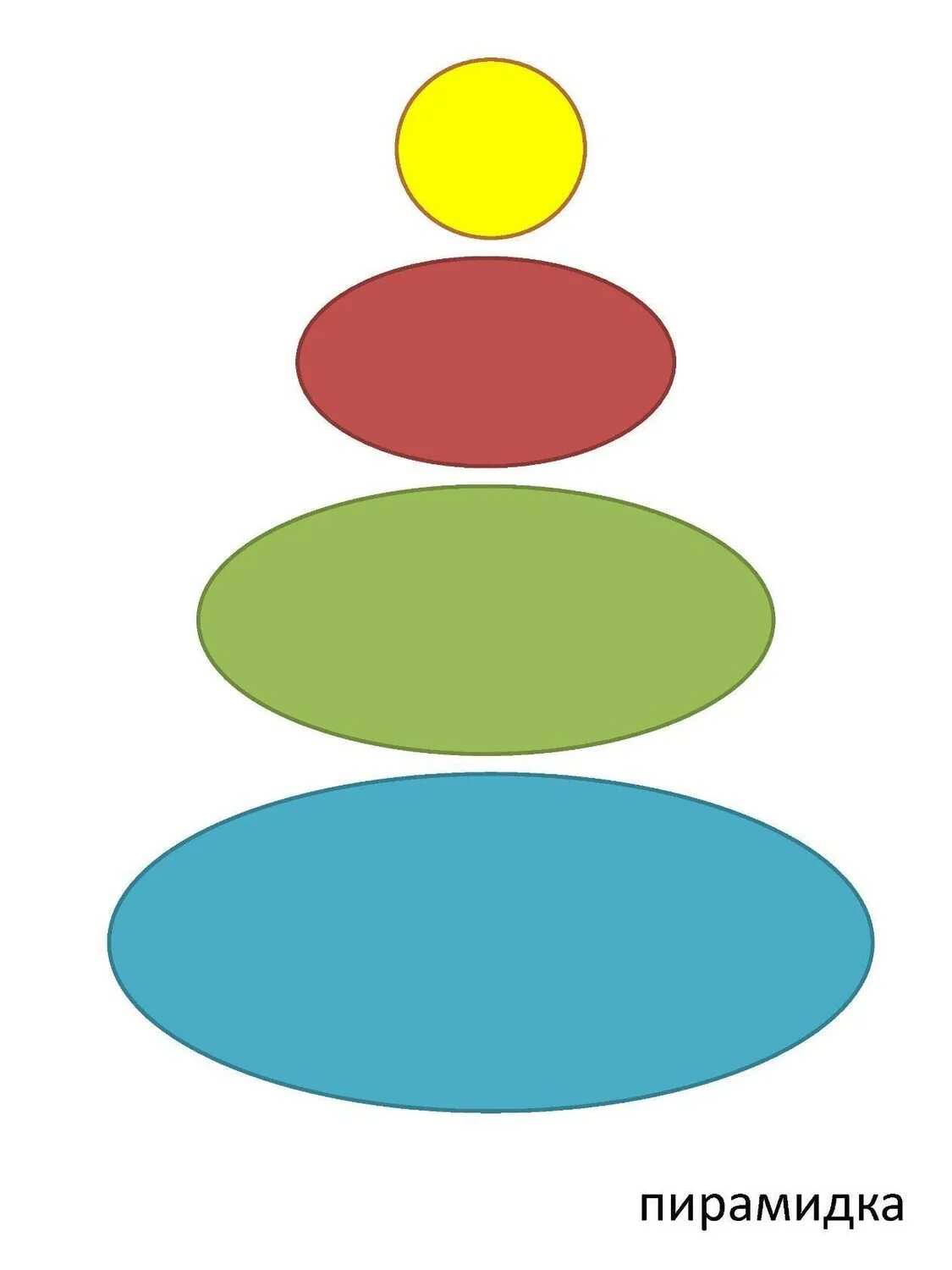 аппликация пирамидка. шаблоны пирамидки для аппликации младшая группа. т. шаблоны пирамидки для аппликации младшая группа. шаблоны пирамидки для аппликации младшая группа.