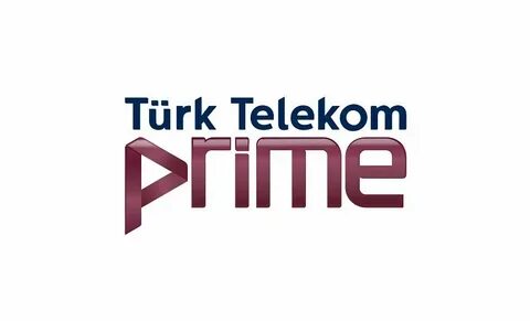 Telekom