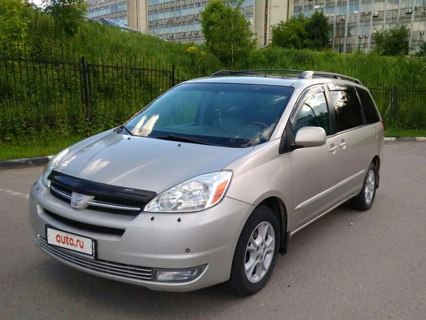 Минивэн 2005 года. Toyota sienna 2008. тойота сиенна 2005г. тойота сиенна 2005 года. toyota sienna 2002.