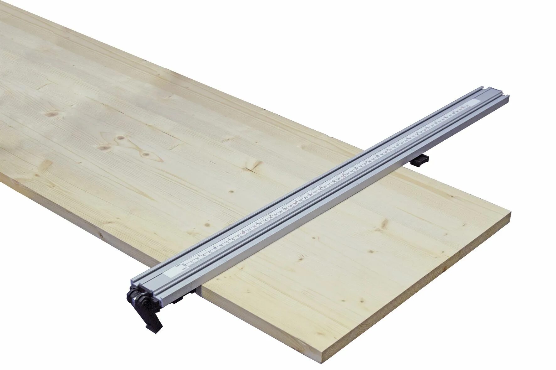 Направляющая для циркулярной пилы 1000мм. Minimax sc3 classic. Линейка для форматно раскроечного станка scm. Направляющая линейка для циркулярной пилы стайер 1600. Круглопильный станок sc2.