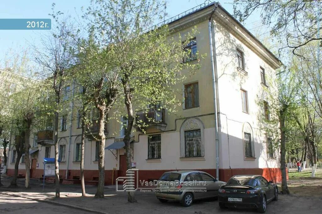 Го химки. Химки чкалова 3. улица чкалова химки. московская область, г.о. химки, ул. чкалова, д. 221.. химки ул чкалова 106.