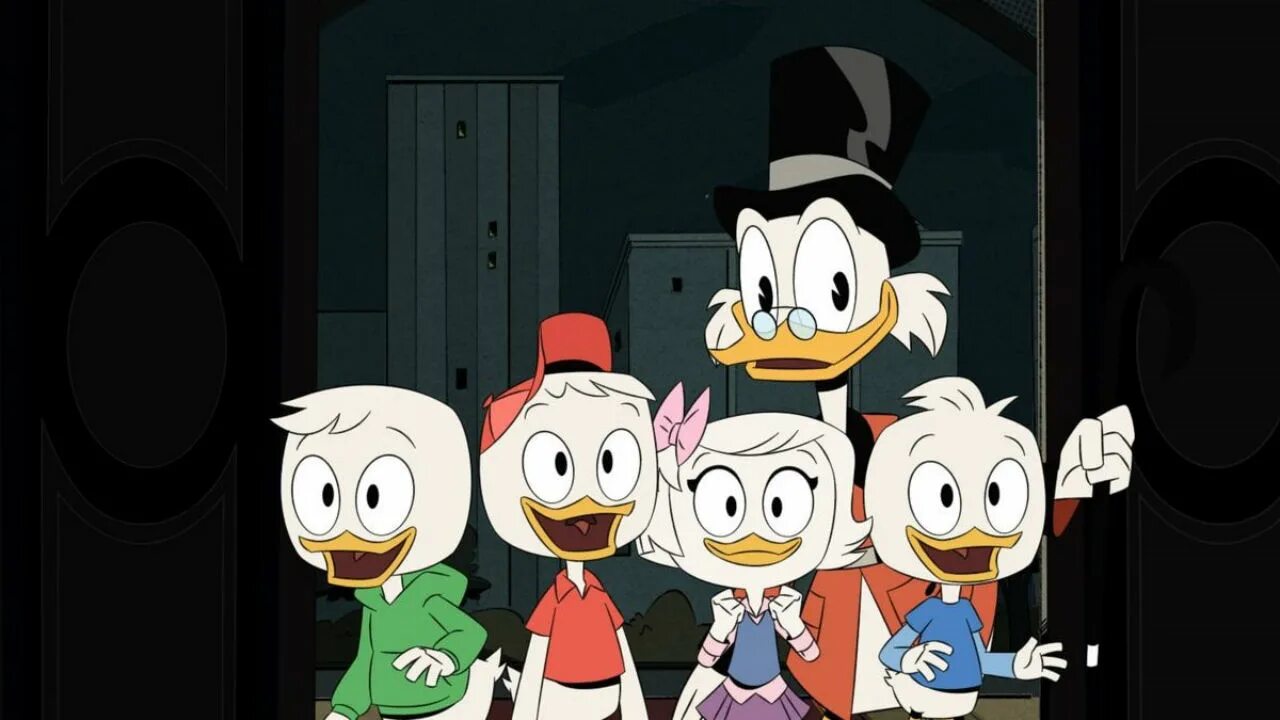 Утиные истории на русском. Скрудж макдак утиные истории 1987. duck tales 1990. утиные истории 1987-1990 поночка. утиные истории мультсериал 1987 2 сезон.