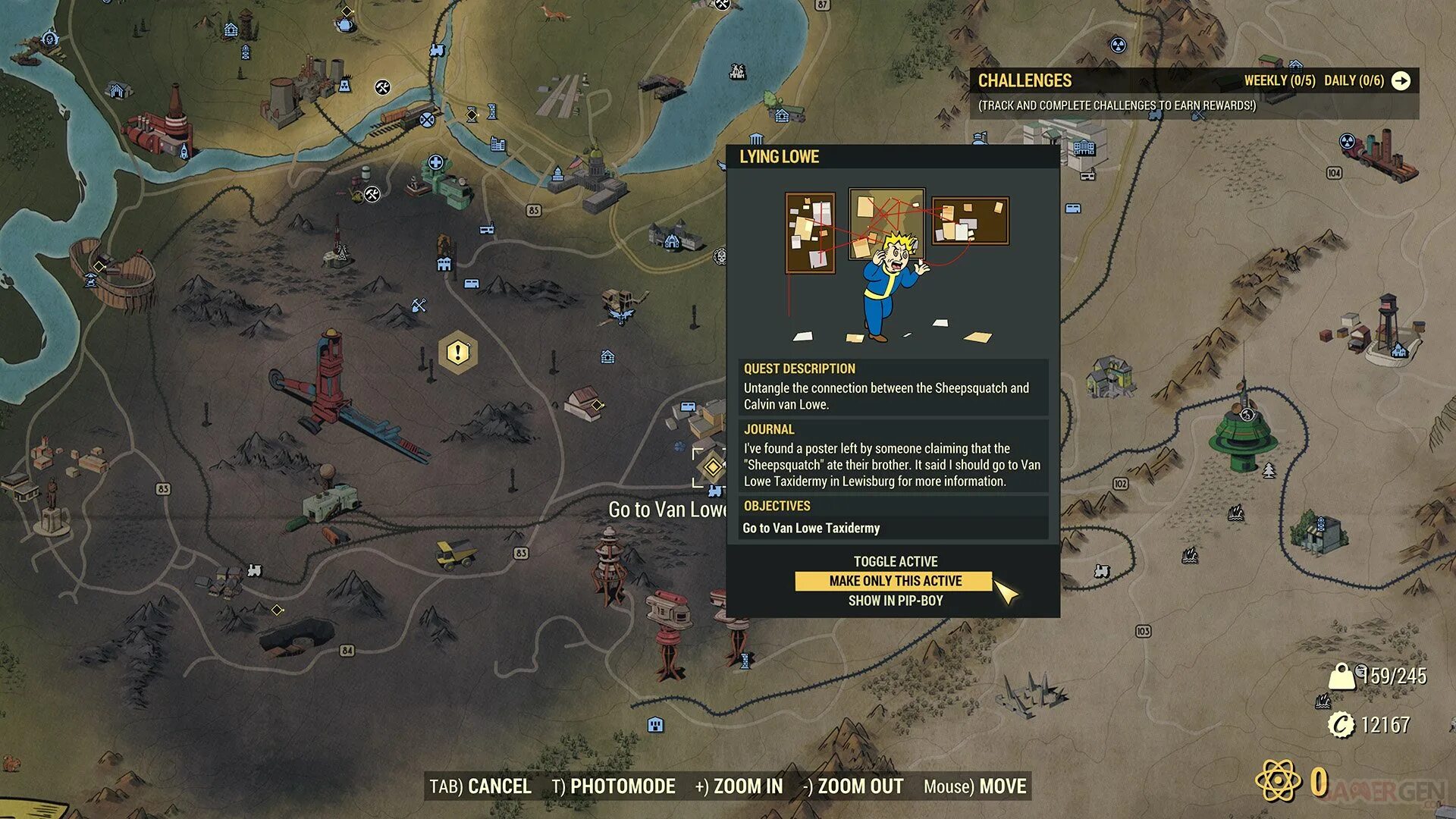 Fallout 76 медозверь где найти. Фоллаут 76 wastelanders. убежище 79 fallout 76. 79 убежище на карте fallout 76. фоллаут 76 карта убежищ.