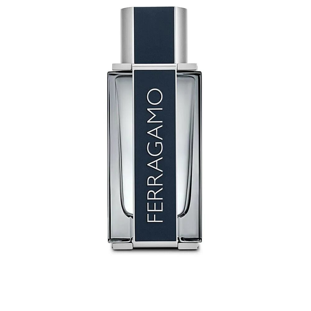 Цена духов ferragamo мужские