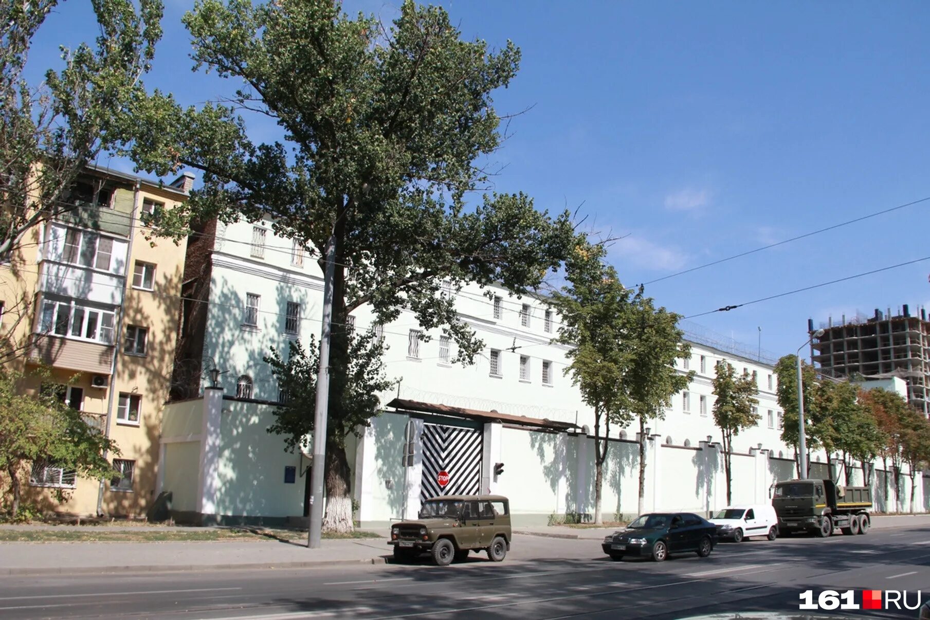 Сизо-1 ростов-на-дону. Сизо ростов. Сизо в ростове. Сизо-5 ростов-на-дону. Сизо 5 ростов.