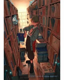 Art libraries