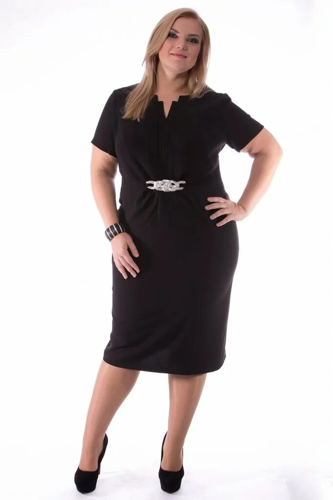 валберис платья. костюм для полных женщин. недорогой магазин полных. платье женское для полных. валберис платья женские летние.