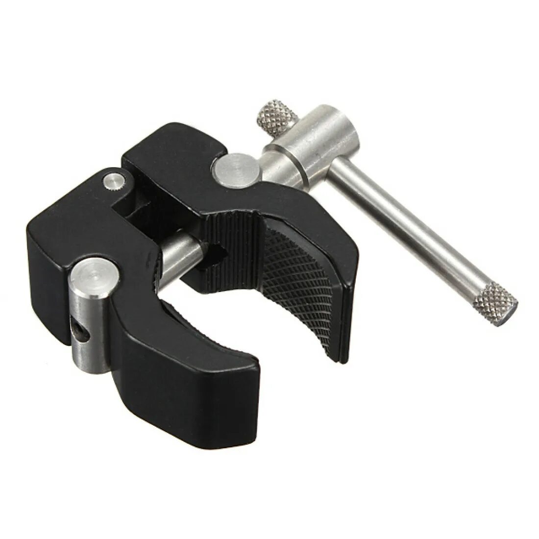 Universal clamp. Струбцины clamp-45 s.