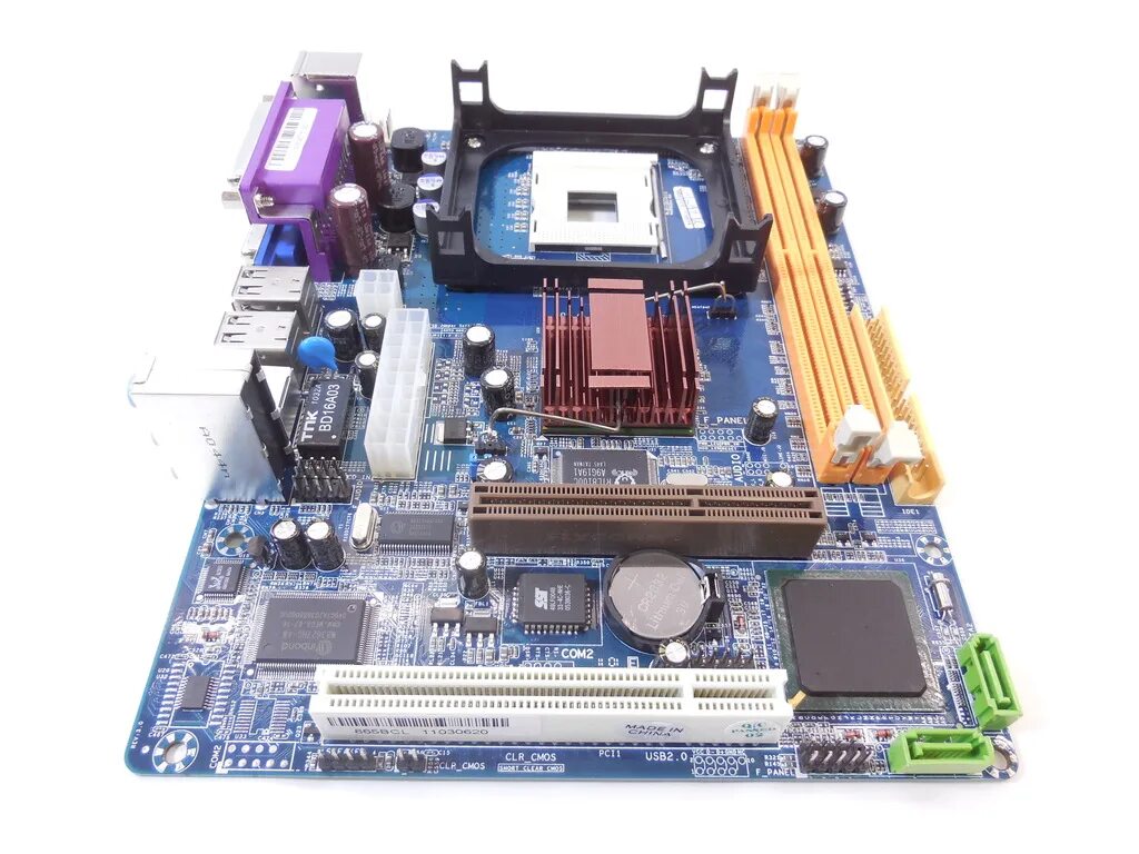 Плата socket. Материнская плата socket 478. материнская плата asus 478 socket. материнская плата 478 сокет pci. материнские платы gigabyte socket 478.