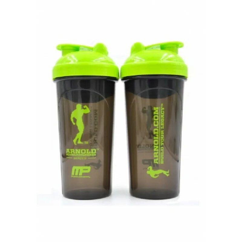 Шейкер MUSCLEPHARM ( 700 мл). Шейкер Arnold 700 мл. Шейкер MUSCLEPHARM Arnold Series. MUSCLEPHARM шейкер MUSCLEPHARM Arnold Series.