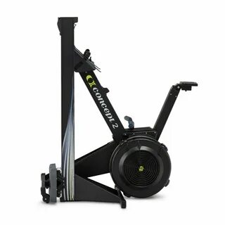 Concept 2