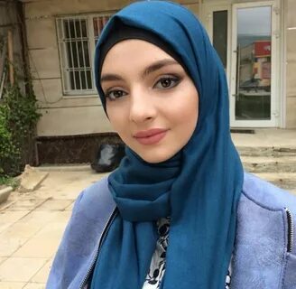 Celebrity Fashion Outfits, Celebrity Style, Hijab Makeup, Hijab Dpz, Muslim...