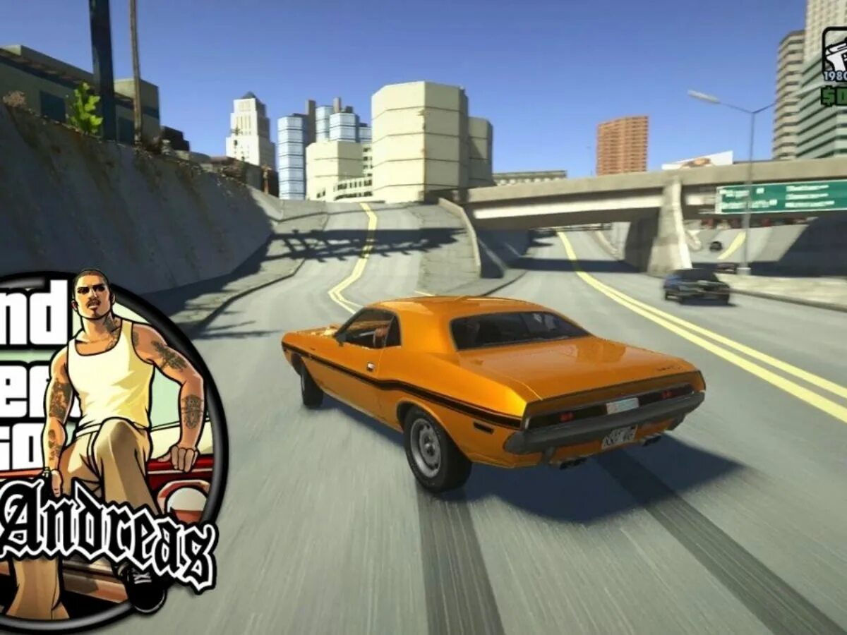 ГТА ностальгия. Ностальгия GTA. ГТА 5 ностальгия. GTA San Andreas Mod DORJAR.