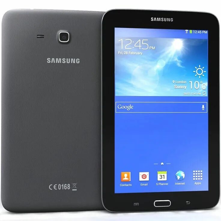 Планшет самсунг 3. Samsung Galaxy Tab 3 Lite. Планшеты с 3g Samsung Galaxy Tab 3 7.0 Lite SM-t116 8gb. Samsung Galaxy Tab 3 7.0 Lite SM-t111. Samsung Galaxy Tab 3 Lite t113.